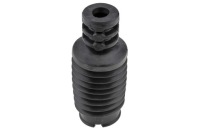 фото thumb №2, Nty ab-da-001f захист амортизатора