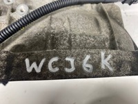 фото thumb №4, Коробка передач коробки передач sportage iii ix35 wcj6 k 1.7 crdi