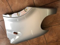 Купити Master 1 97-03' крило ліве 2, фото thumb