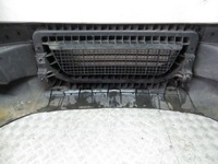 фото thumb №9, Iveco daily iv бампер перед 3802001 06-