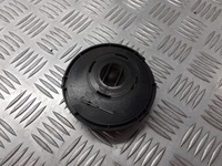 фото thumb №3, Динамик volvo v40 30630426