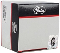 фото thumb №8, Gates ремень клиновой jeep compass renegade kia optima 1.3 1.3h 2.0h