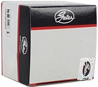 фото thumb №7, Gates pprzewód системы chłdozenia 02-2044