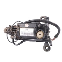 фото thumb №12, Audi a8 d3 s8 4e wabco насос компресор підвіска 4e0616007c