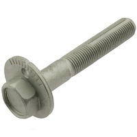 фото thumb №1, Болт рычага эксцентриковая nissan pathfinder iv