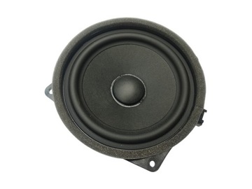 фото thumb №12, Динамики набор динамиков harman кардон bmw i4 g26 g20 g21 g22 g23