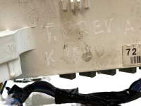 фото thumb №10, Toyota previa xr30, xr40 ii 2006 счетчик 0559005810