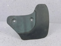 фото thumb №1, Бризковик лівий перед tesla model 3 lift 2023 highland 1769299-00-a