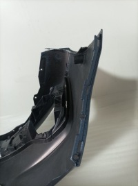 фото thumb №10, Ford galaxy mk3 lift бампер перед