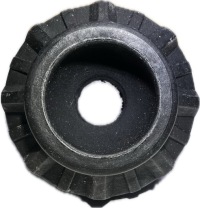 Купити Topran 102 828 подушка амортизатора vw, фото thumb