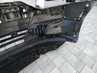 фото thumb №7, Бампер, решётка радиатора, решётки audi a-7 4k8