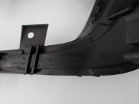 Купить Vw golf vii gte противотуманная фара led фонарь  drl 5ge941056b, фото thumb