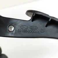 фото thumb №7, Kia ev6 2022 педаль газу / прискорення