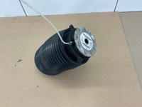 фото thumb №1, Mercedes w213 213 подушка рівень пневмоподушка