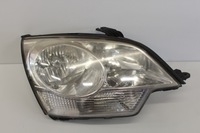 фото thumb №1, Лампа правий перед передня opel antara 06-10r