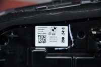 фото thumb №6, Фара зад задняя левая w крышка багажника bmw x5 g05 x5m f95 европа 7931995 56728km