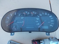 фото thumb №8, Audi оригинальный номер 06a906019d