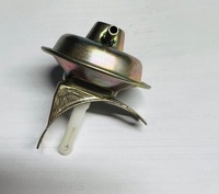 фото thumb №7, Регулятор вакуумa аппарата зажигания fiat 126p bis