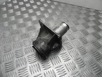 фото thumb №1, Скоба bmw 7 2012 7588950