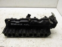 фото thumb №1, Jeep renegade 2015 коллектор всасывающий