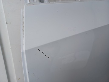 фото thumb №10, Дверь ---- volkswagen id3 id-3 id 3 задние левая ----