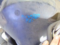 Купить Радиатор воды правый  boxster 986 2.7 99610613251, фото thumb