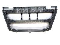 фото thumb №1, Решётка радиатора volvo fh euro 6 нижняя 82491903