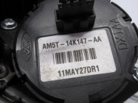 Ford c-max 2 подушка безпеки подушка водія am5t-14k147-ba am5t-14k147-aa в Україні, фото thumb