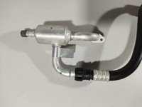 фото thumb №5, Jeep compass 1.4 17r шланг кондиціонера 68244304