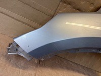 фото thumb №11, Honda cr-v iv 12-17r крыло левый nh700m