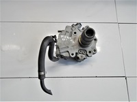 фото thumb №1, Mercedes sprinter w204 2.2cdi 651 насос вприскувальний