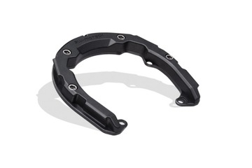 SW-MOTECH TANK BAG PRO Сумка на бак Engage +RING