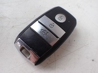 фото thumb №7, Kia optima iv кнопка выключатель старт сплав ключ