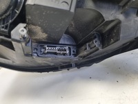 фото thumb №15, Лампа права peugeot expert iii передня правий перед europa ксенон 9808235780