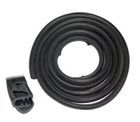 фото thumb №1, Прокладка двері зсувних ducato jumper boxer 06