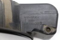 фото thumb №10, Крышка заливка топлива vw golf iv 1j6809857d