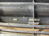 фото thumb №8, Решётка радиатора решётка оригинал opel vectra c