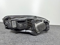 фото thumb №10, Tesla model s лампа левая левый перед передняя plaid 1563713-95-c ładna eu