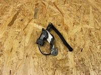 фото thumb №6, Датчик вирівнювання світла лампа bmw g30 g31 g11 g12 g05 g06 g07 6895466