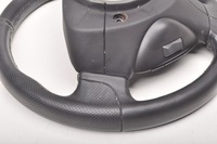 фото thumb №14, Aston martin vantage 4.7 воздуховод кожаный 8d33-3600