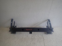 фото thumb №1, Балка pod бампер перед skoda scala 657 2019-