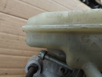 фото thumb №13, Audi a4 b7 2.0 tdi насос усилитель тормозов тормозные 8e0612105p