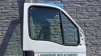 фото thumb №5, Дверь правое перед iveco daily 06-14