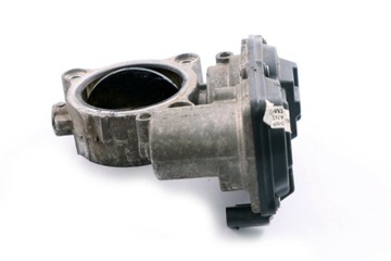 фото thumb №12, Bmw e90 f10 f20 дроссельная заслонка дизель n47n 7810752