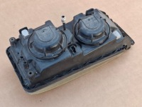 фото thumb №9, Iveco stralis eurocargo фара левый лампа левая 504020193