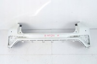 фото thumb №1, Бампер зад задній toyota chr c-hr 16- 52159-f4010