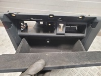 фото thumb №6, Audi q5 sq5 80a880353 перед сторона правая бардачки, полка