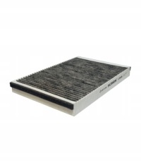 Купить Фильтр кабины filtron k 1014a, фото thumb