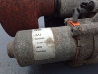 фото thumb №4, Volvo v90 s90 ii диференціал задня задній haldex 1216694