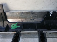 фото thumb №10, Bmw 5 g30 g31 решітка радіатора решітка радіатора решітка радіатора права